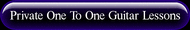 Private Beginners Guitar Lessons